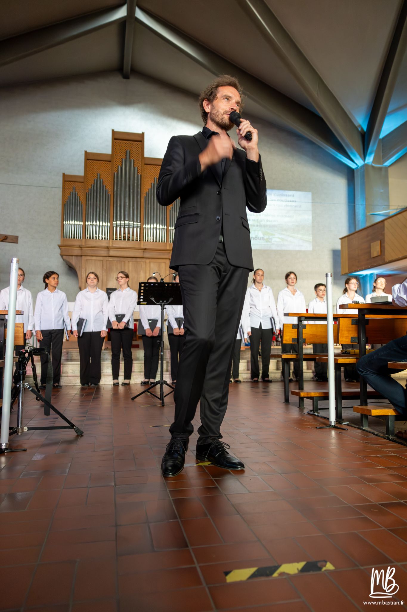 2026 06 13 MAITRISE STE PHILOMENE MB 1